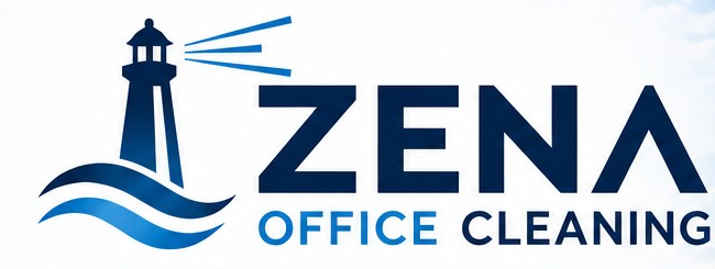 Zena Office Cleaning